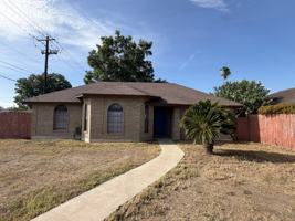 featured image of 1301 W Duranta Ave