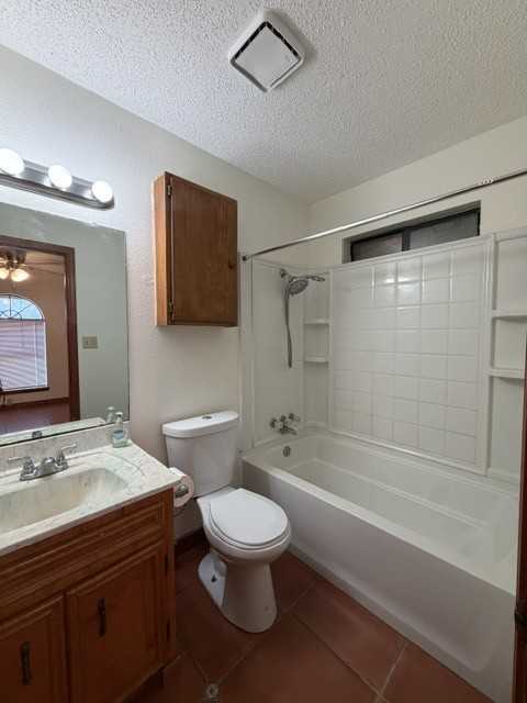 1301 West Duranta Avenue - Photo 6 of 13