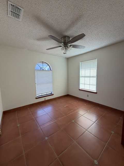 1301 West Duranta Avenue - Photo 7 of 13