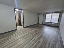 The Rockdale Apartments - Photo 1 of 1