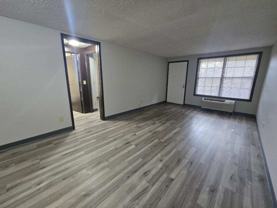The Rockdale Apartments - Photo 1 of 1