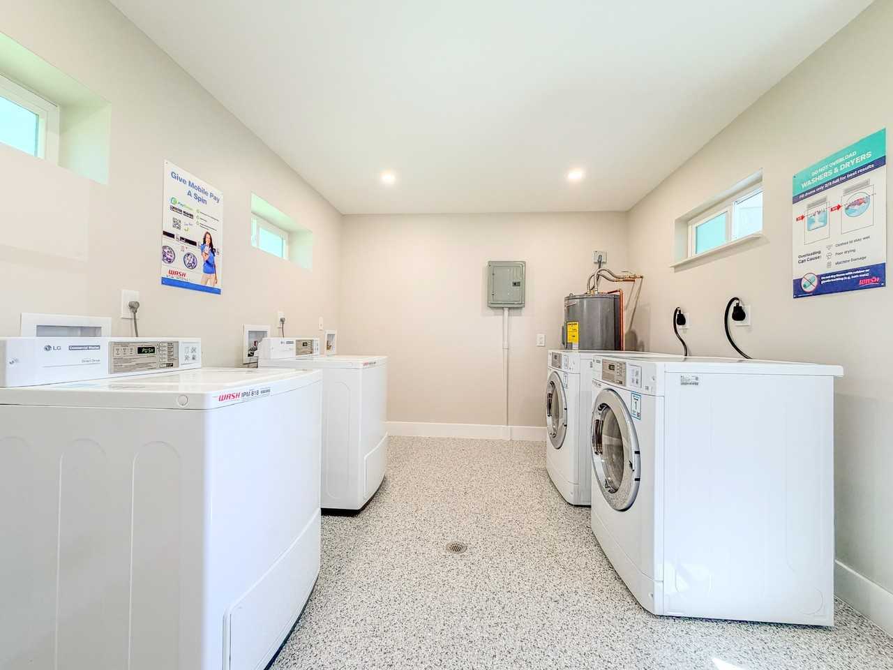 1602 South Street - Photo 2 of 5