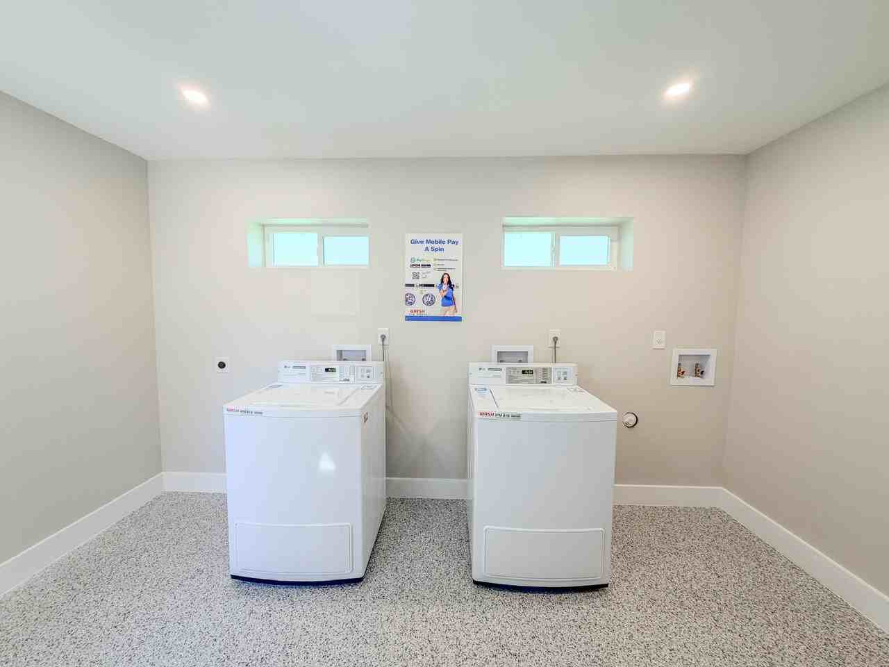 1602 South Street - Photo 4 of 5