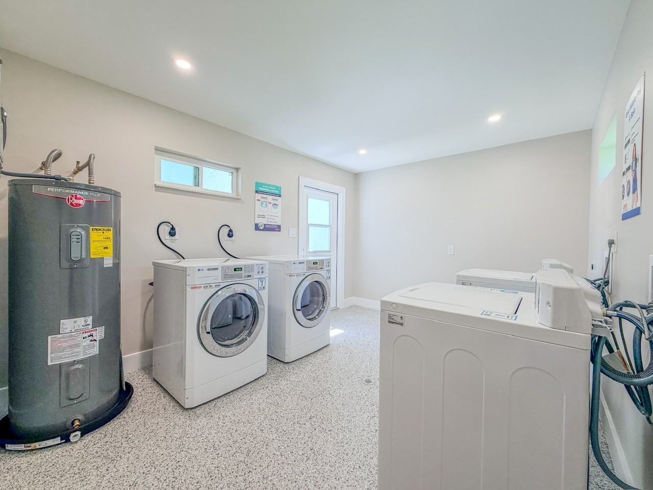 1602 South Street - Photo 5 of 5