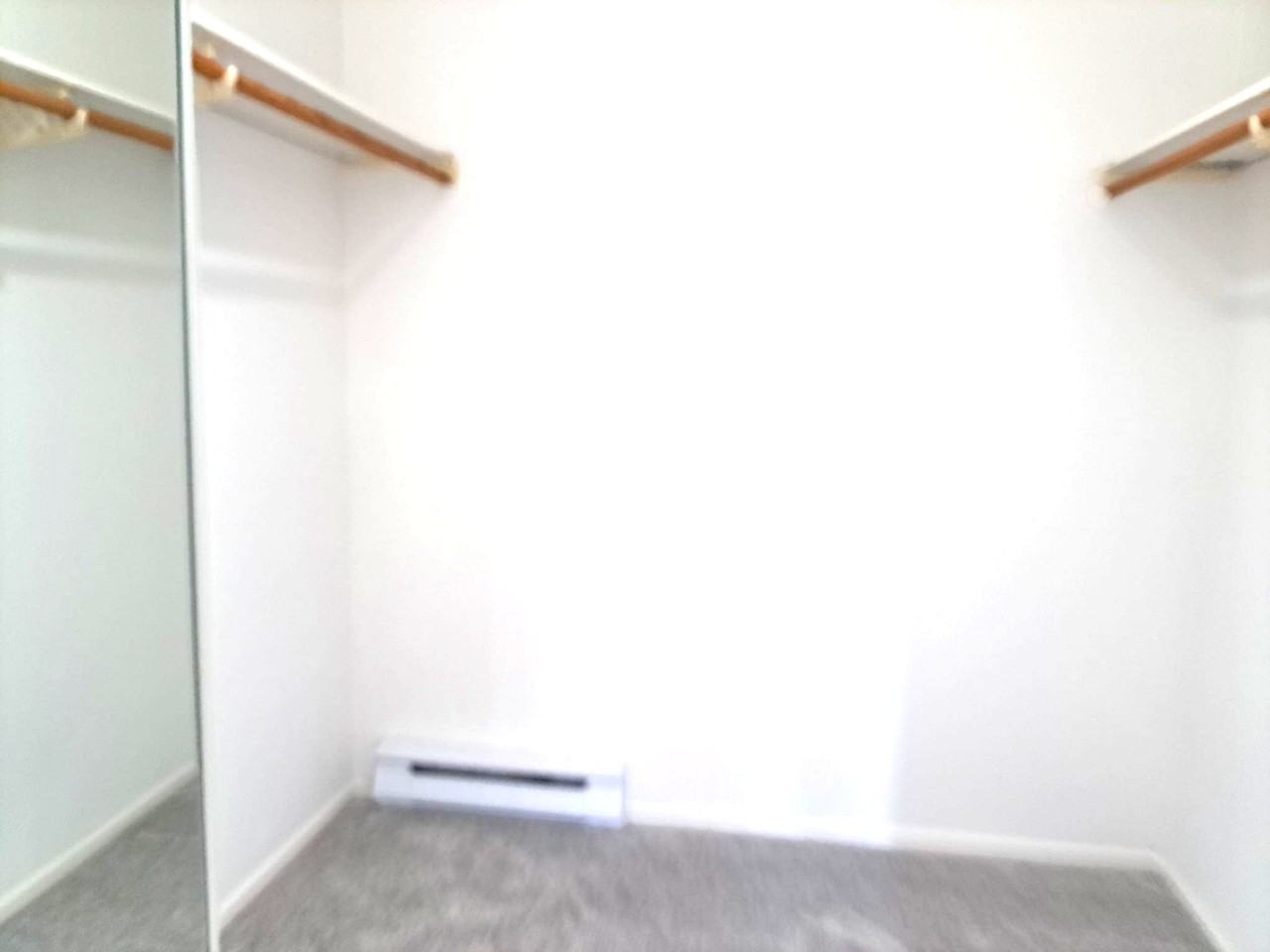 5967 Wilson Avenue #1802 - Photo 2 of 12