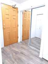 5967 Wilson Avenue #1802 - Photo 1 of 1