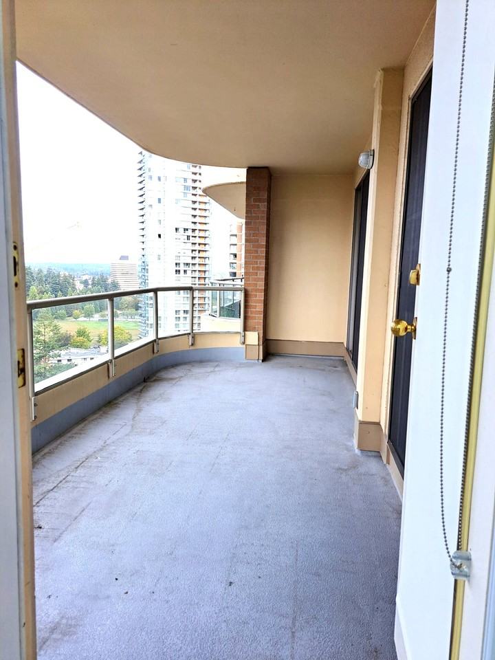 5967 Wilson Avenue #1802 - Photo 3 of 12