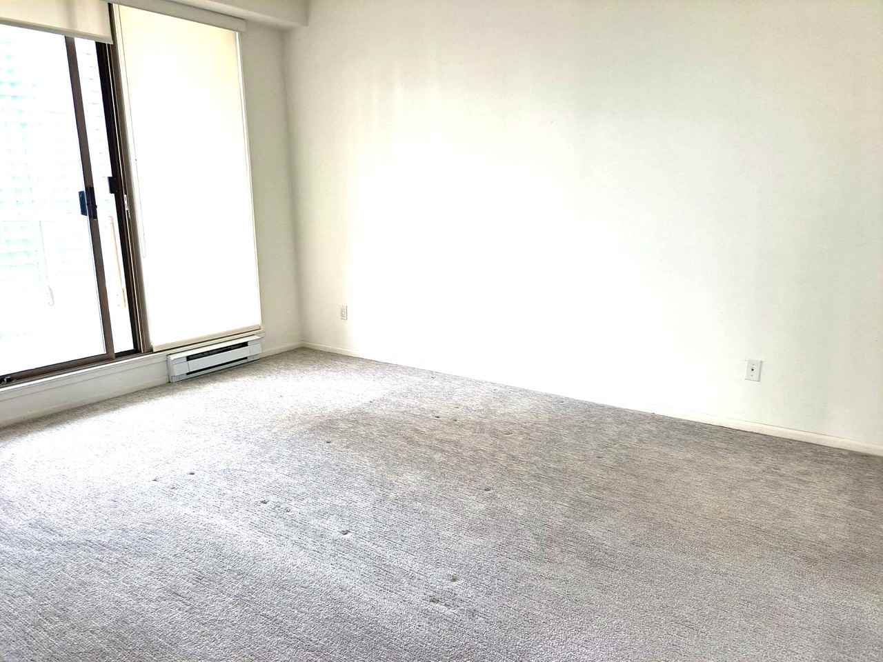 5967 Wilson Avenue #1802 - Photo 4 of 12