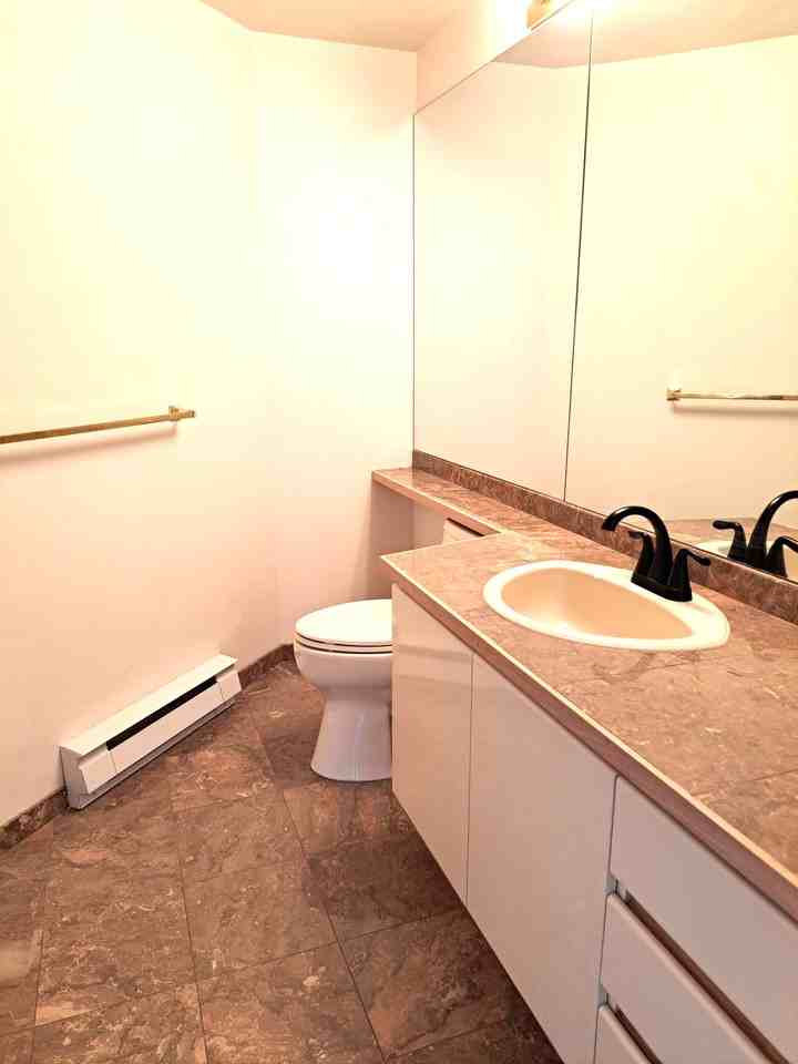 5967 Wilson Avenue #1802 - Photo 5 of 12