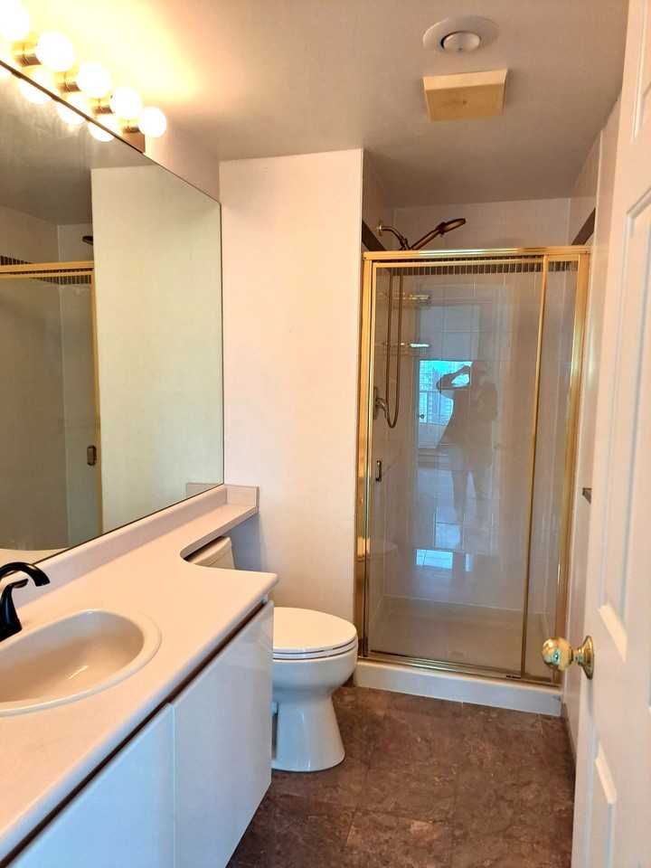 5967 Wilson Avenue #1802 - Photo 6 of 12