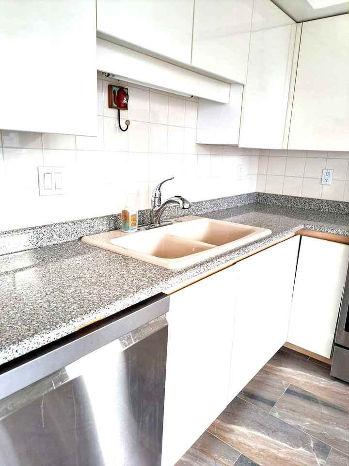 5967 Wilson Avenue #1802 - Photo 7 of 12