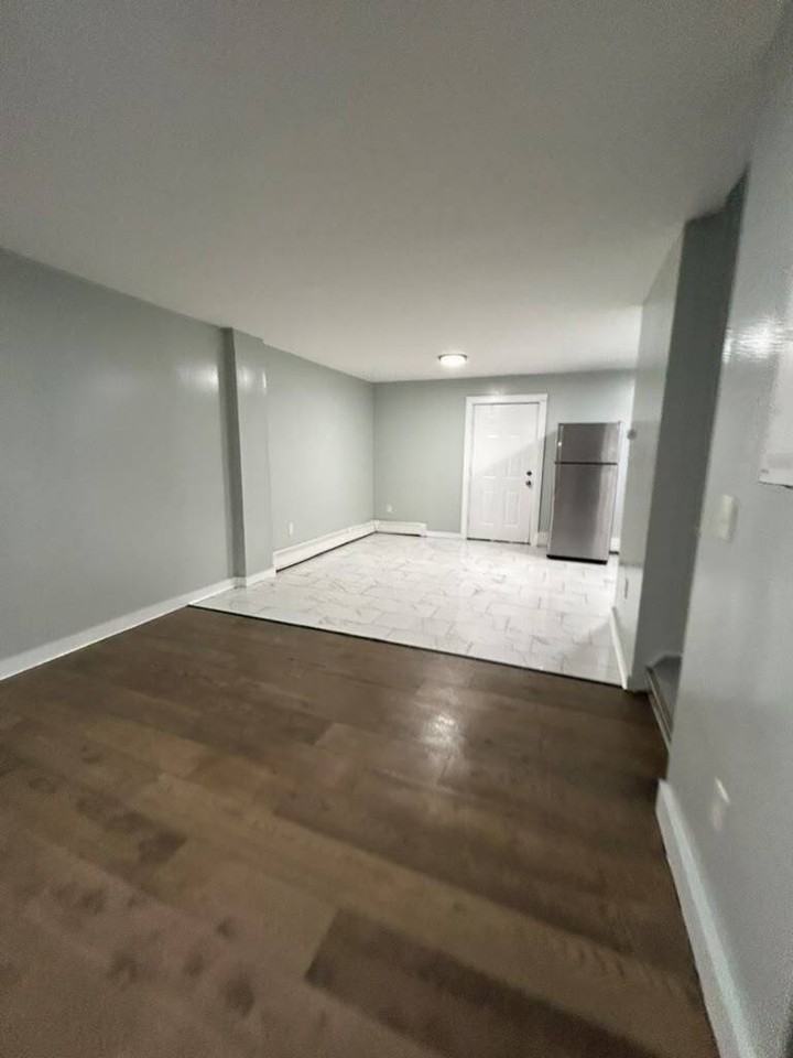 19 Truman Street - Photo 3 of 14