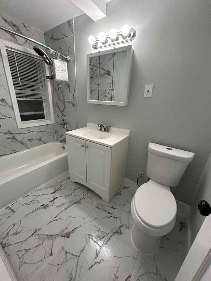 19 Truman Street - Photo 4 of 14