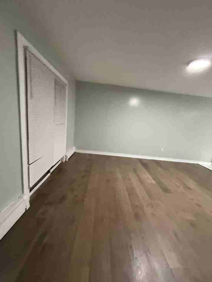 19 Truman Street - Photo 5 of 14