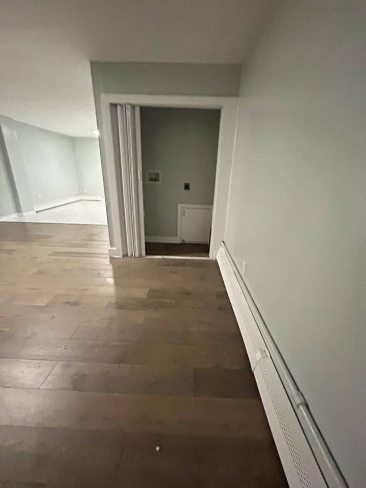 19 Truman Street - Photo 6 of 14