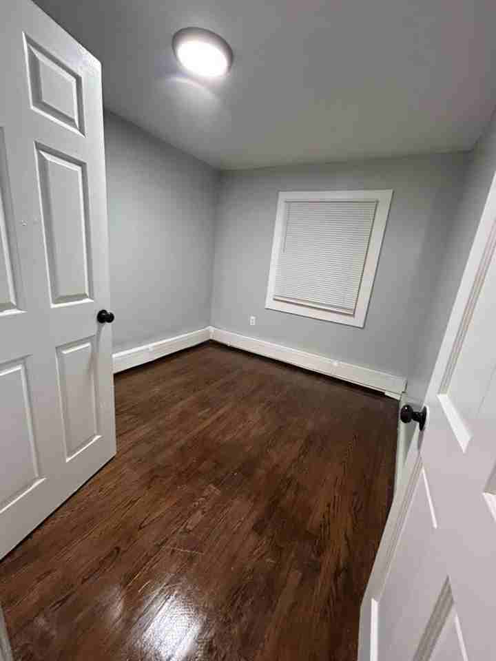 19 Truman Street - Photo 7 of 14