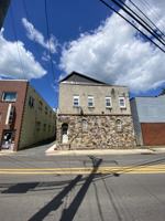 featured image of 181 Armstrong St