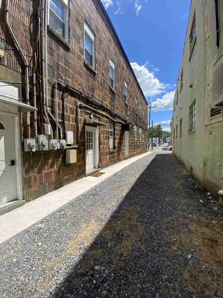 181 Armstrong Street, Apt D, Keyser WV 26726 - Photo 3 of 23