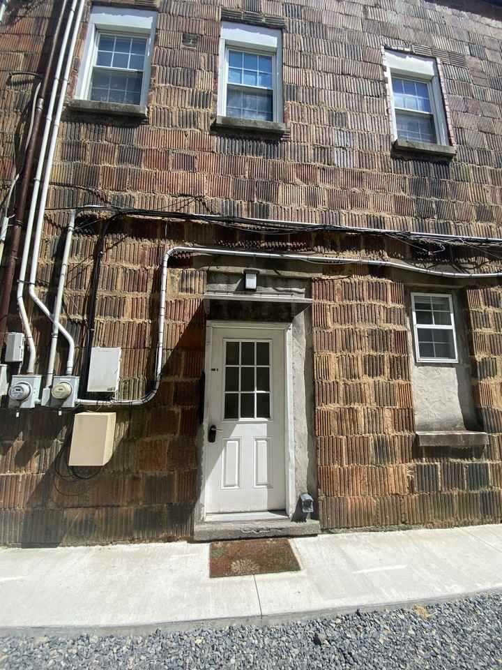 181 Armstrong Street, Apt D, Keyser WV 26726 - Photo 4 of 23