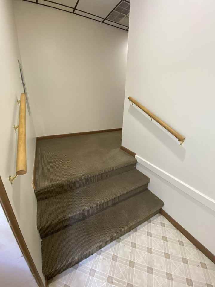181 Armstrong Street, Apt D, Keyser WV 26726 - Photo 5 of 23