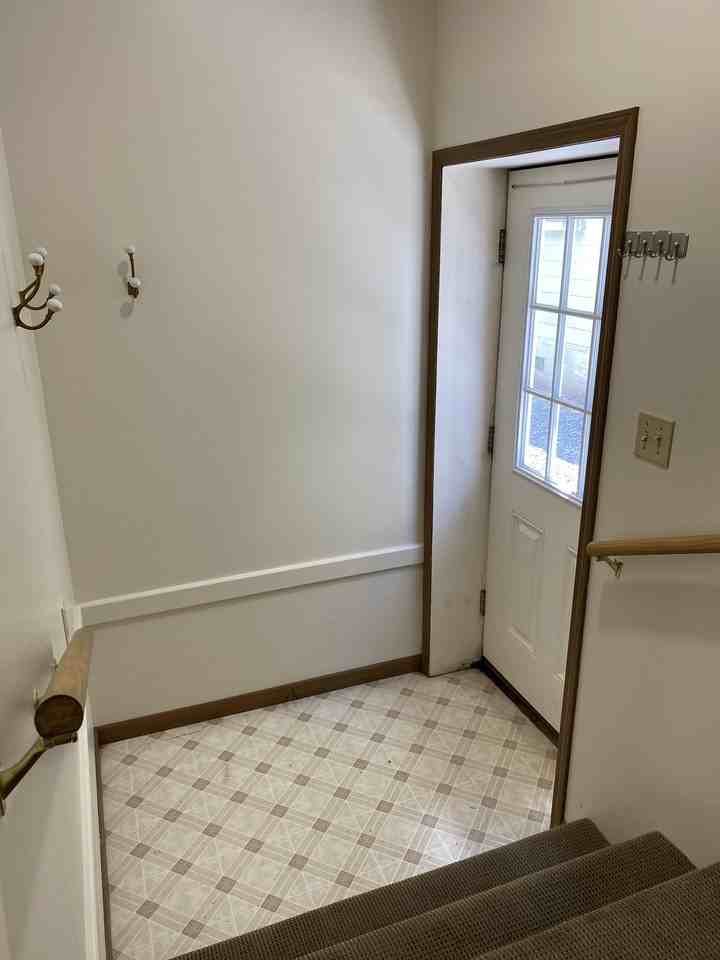 181 Armstrong Street, Apt D, Keyser WV 26726 - Photo 6 of 23