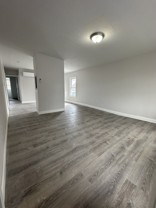 1870 Purchase Street - Photo 1 of 1