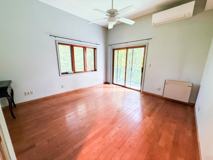 63 Lake Road - Photo 1 of 1