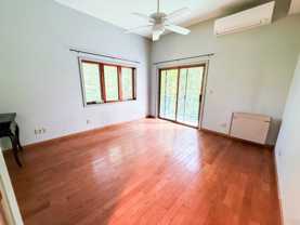 63 Lake Road - Photo 1 of 1