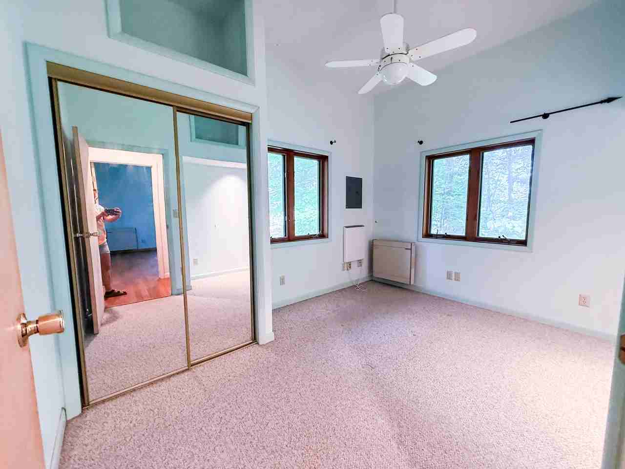 63 Lake Road - Photo 2 of 17