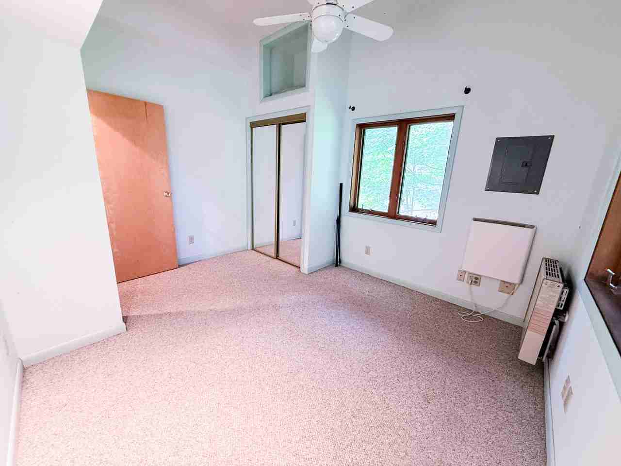 63 Lake Road - Photo 3 of 17