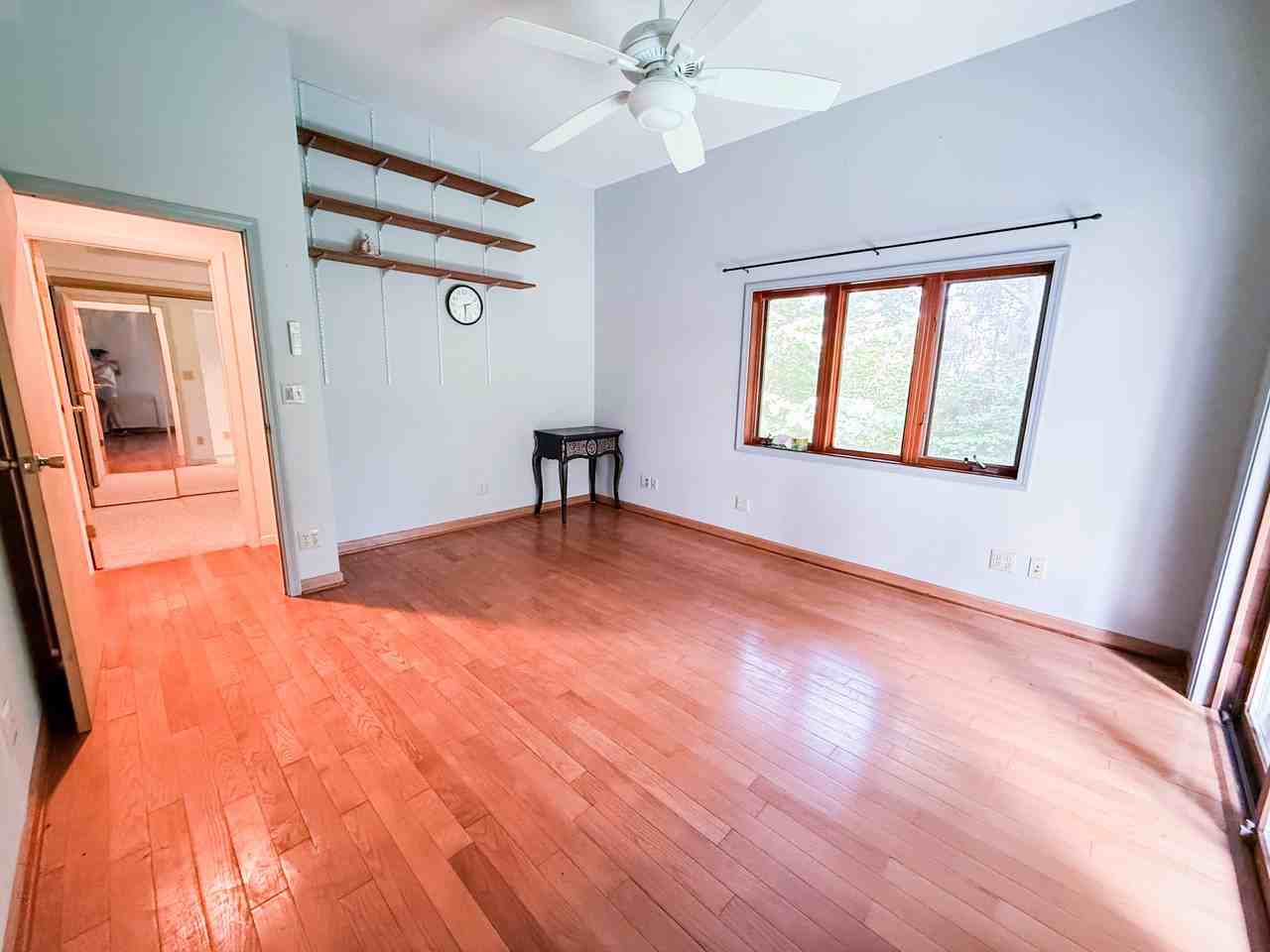 63 Lake Road - Photo 4 of 17