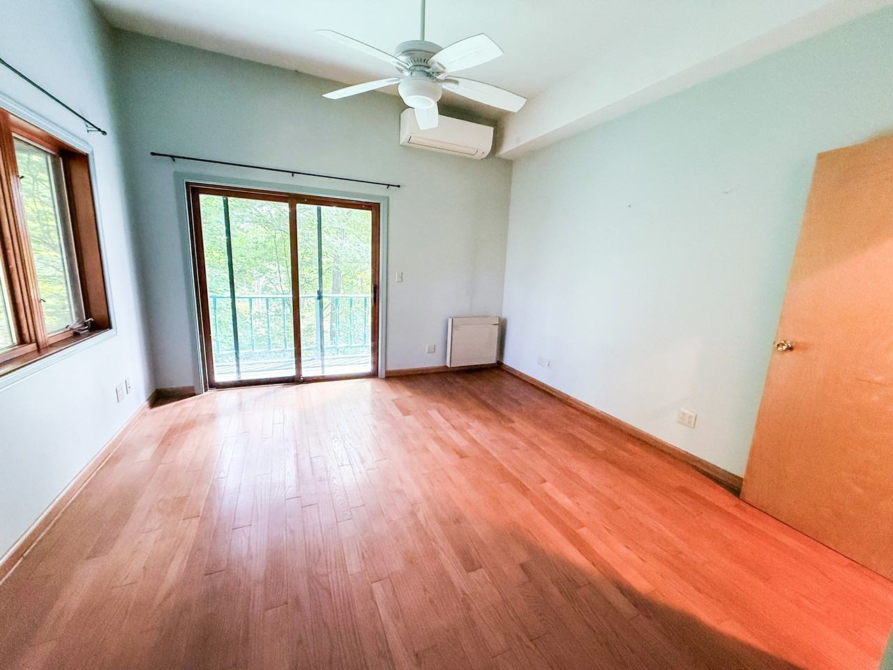 63 Lake Road - Photo 5 of 17