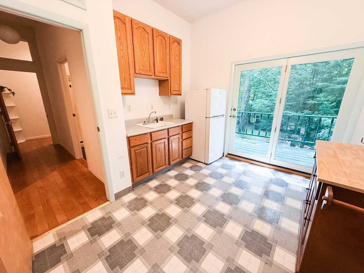 63 Lake Road - Photo 6 of 17