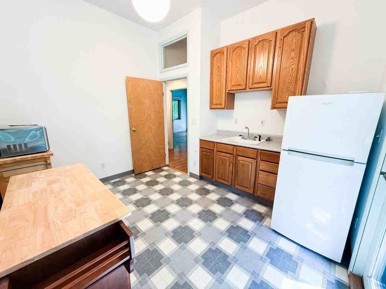 63 Lake Road - Photo 7 of 17