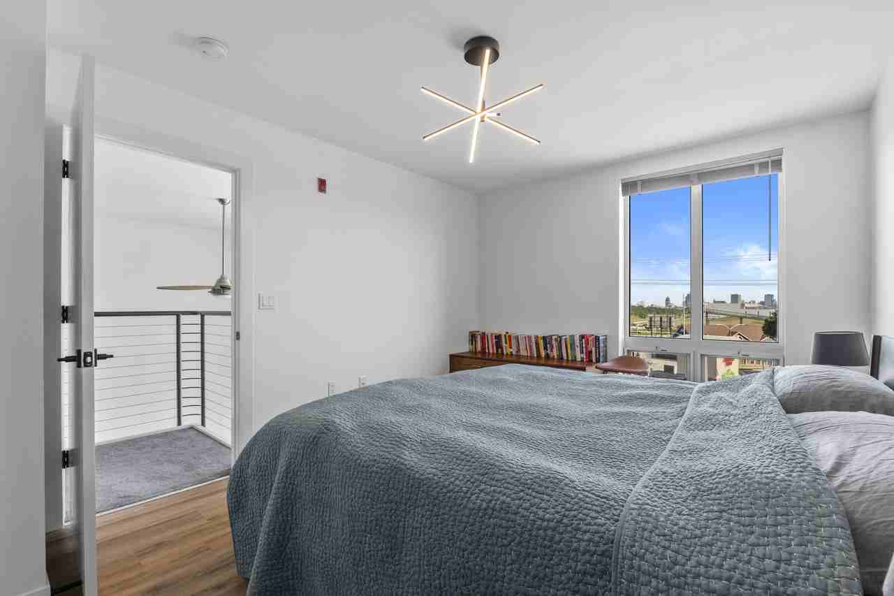 2121 South Kinnickinnic Avenue #107 - Photo 6 of 21