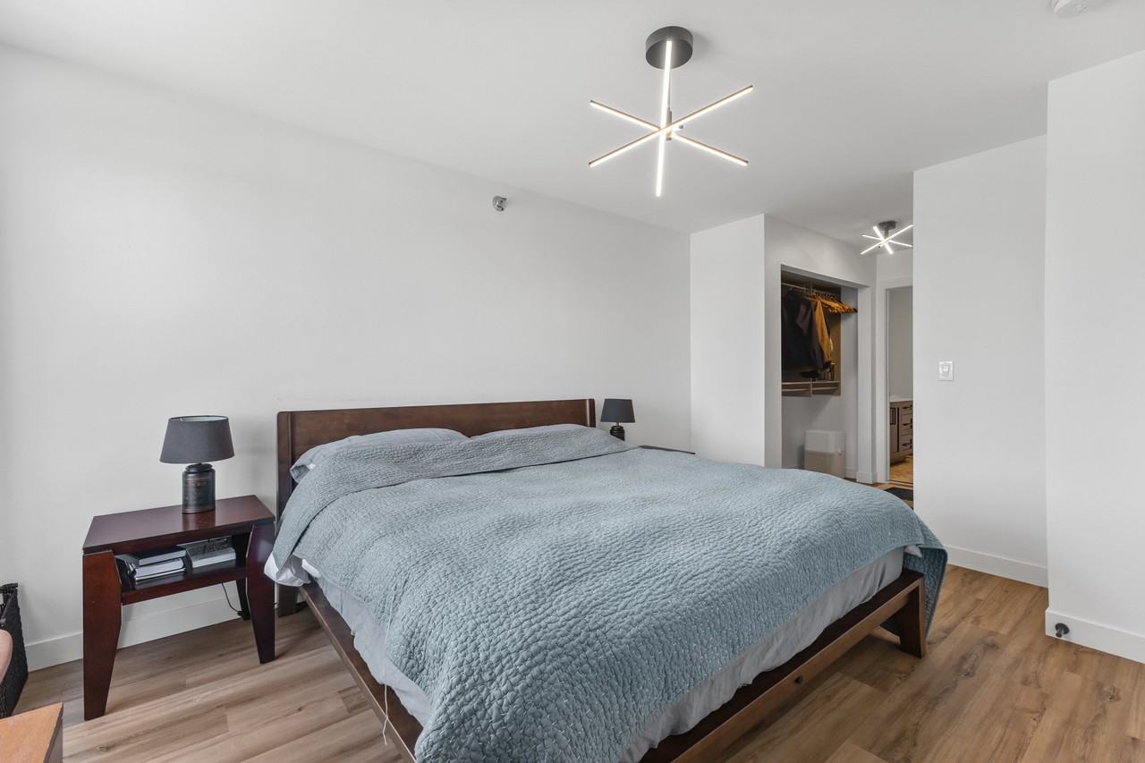 2121 South Kinnickinnic Avenue #107 - Photo 2 of 21