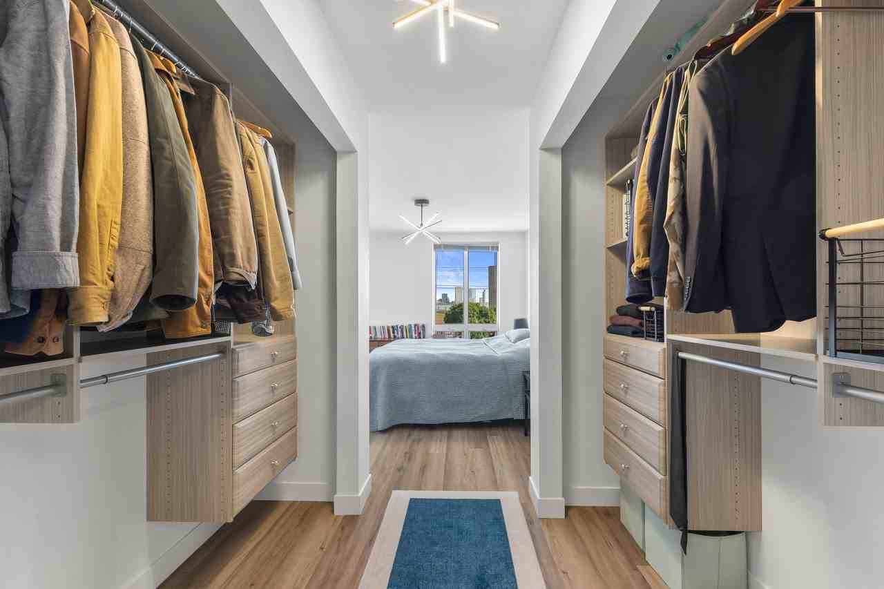 2121 South Kinnickinnic Avenue #107 - Photo 3 of 21