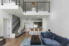 2121 South Kinnickinnic Avenue #107 - Photo 1 of 1