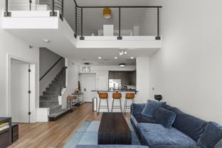 2121 South Kinnickinnic Avenue #107 - Photo 1 of 1