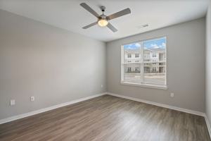 featured image of 3724 Woodland Mills Dr