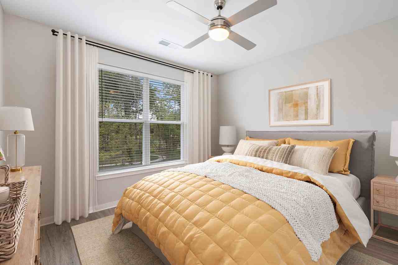 Laurel at the Woodlands - Photo 3 of 36