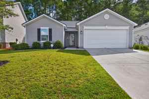 featured image of 8 Marsh Salt Ln #1