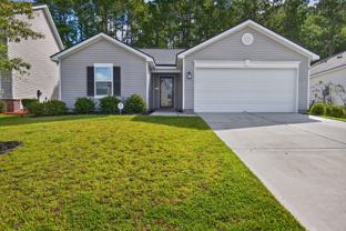 8 Marsh Salt Ln #1 - Photo 1 of 1