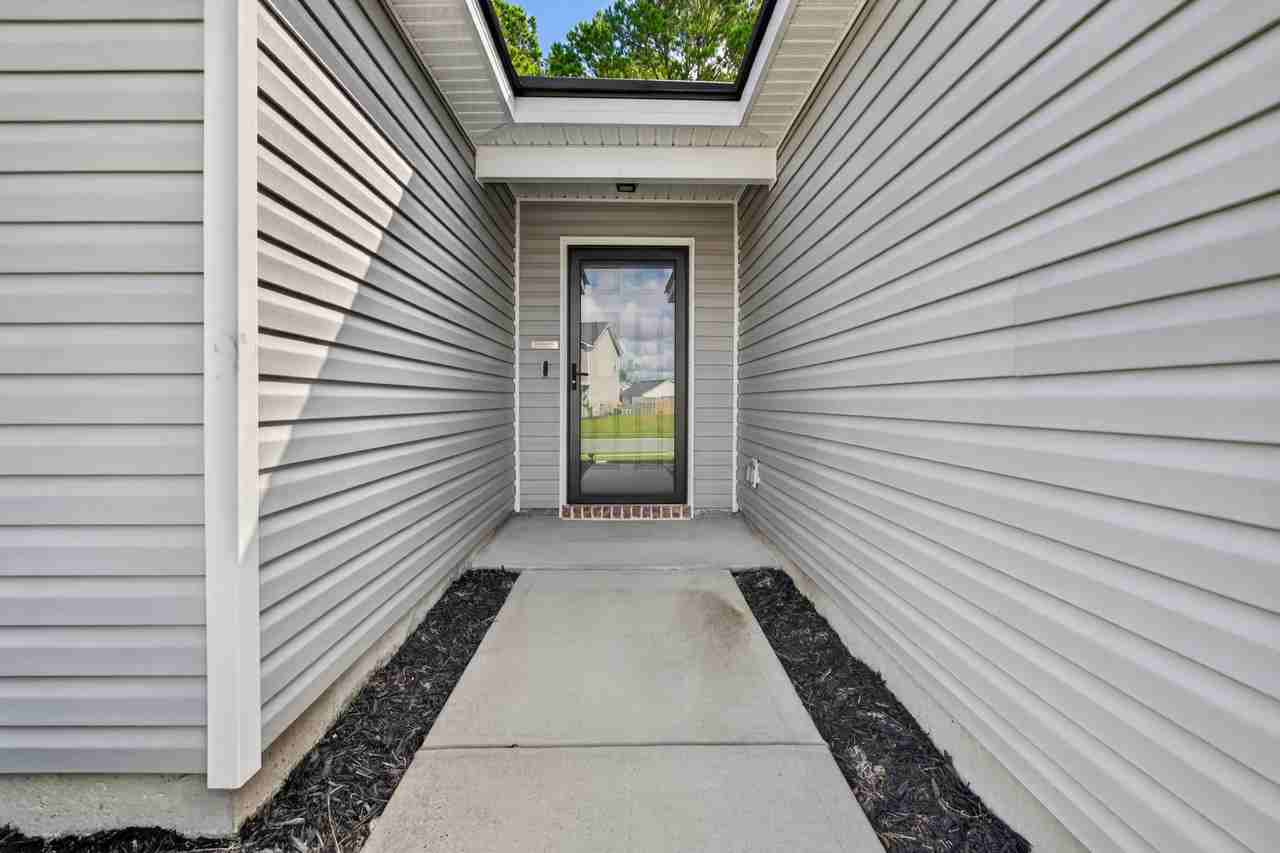 8 Marsh Salt Ln #1 - Photo 5 of 30