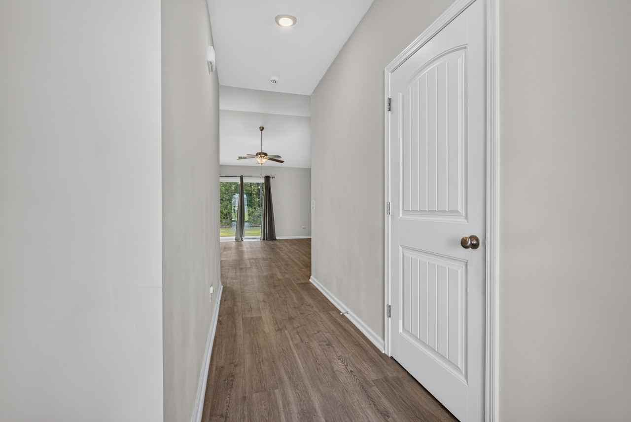 8 Marsh Salt Ln #1 - Photo 7 of 30