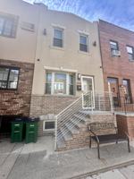 featured image of 2828 S 12th St #1