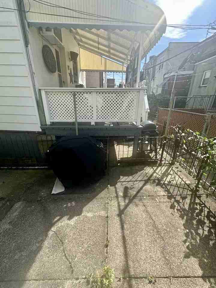 2828 S 12th St #1 - Photo 3 of 36