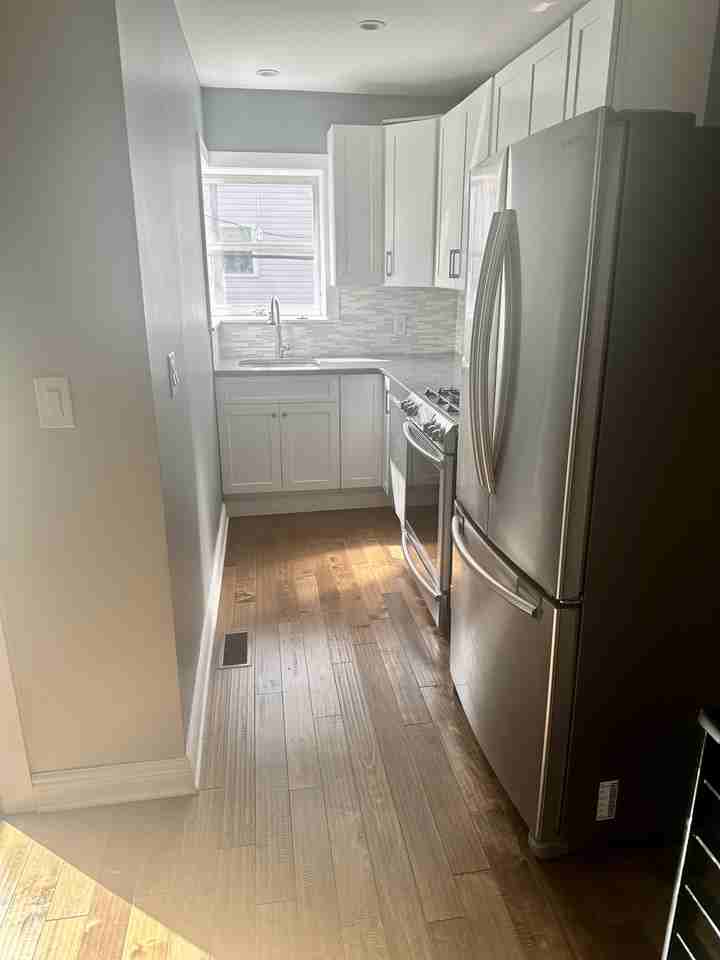 2828 S 12th St #1 - Photo 4 of 36