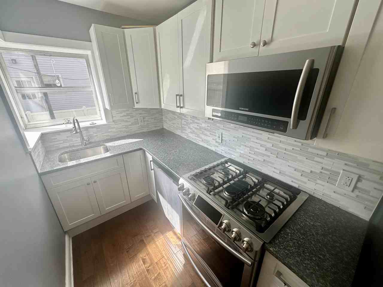 2828 S 12th St #1 - Photo 5 of 36