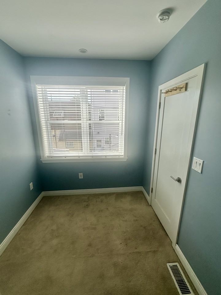 2828 S 12th St #1 - Photo 6 of 36
